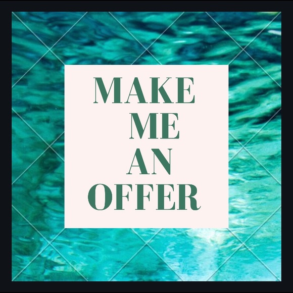 $UMMER $AVING $ALE - Picture 4 of 4